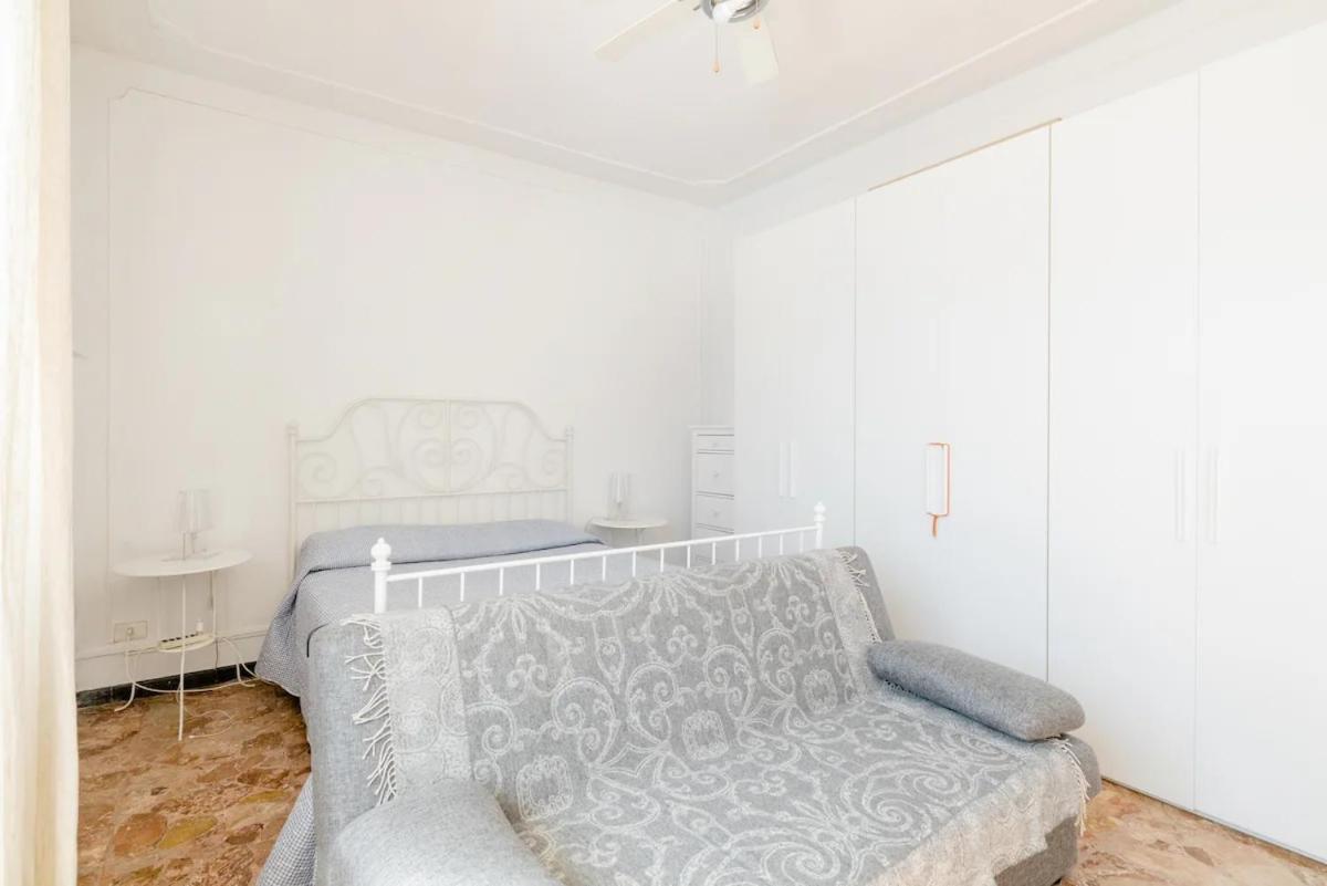 Spaziosa Matrimoniale Nel Centro Di Modena公寓 外观 照片